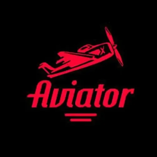 Aviator machine à sous en ligne