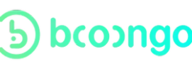 Studio de jeux Booongo