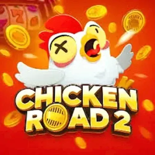 Chicken Road 2 machine à sous en ligne