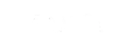 Studio de jeux Gamzix