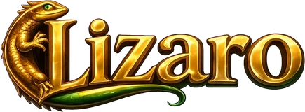 Lizaro Casino