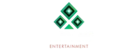 Studio de jeux NetGame