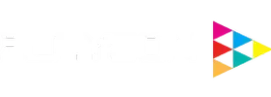 Studio de jeux Playson