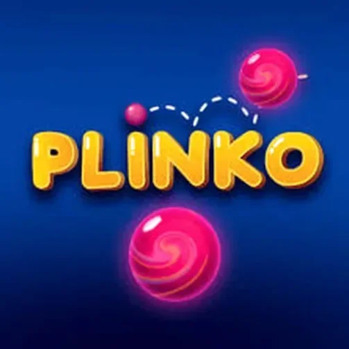 Plinko machine à sous en ligne