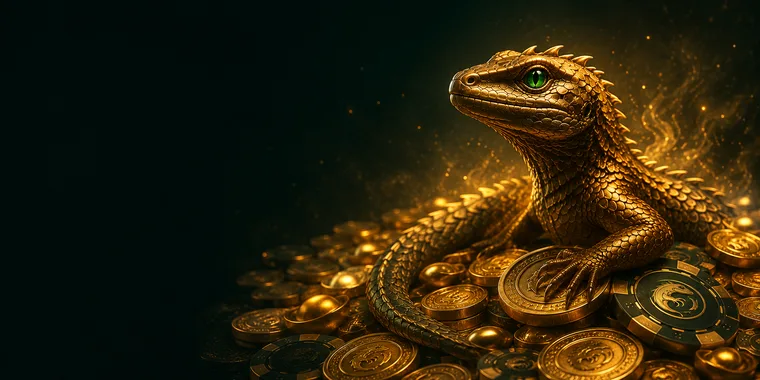 Offre de bienvenue Lizaro Casino